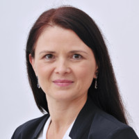 Mariola Kuc