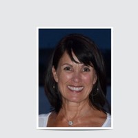 Denise Brunvand