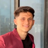 Aditya Sankhe
