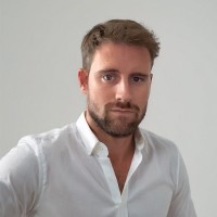 Nicolò Leonardo Bizioli