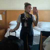 Elif Kalkan
