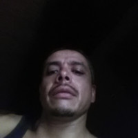 Gerardo Lopez