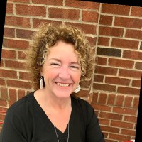 Cheryl Fuller