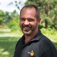 Dewalt Viviers