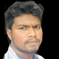 Suresh Suresh