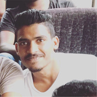 Brian Praveen