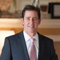 Kirk Tassell, Cfp®