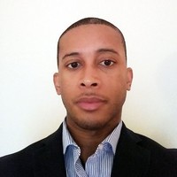 Andre Barnaby