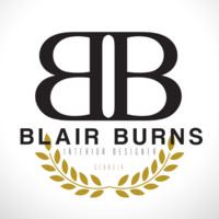 Blair Burns