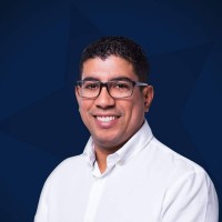 Javier Sebastián Flores Collado