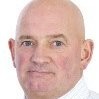 Ian Neil Ciob