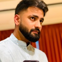 Swapnil Mishra