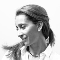 Ana Moya Riveiro