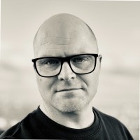 Niklas Krakau