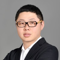 Victor Zhao