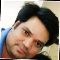 Avinash Jadhav