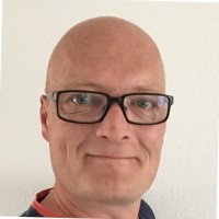 Michael Neergaard