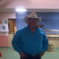Tim McNamara