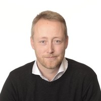 Jon R. Ebsen