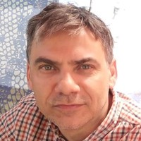 Emmanuel Lenain
