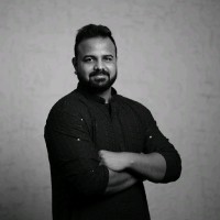 Gurpreet Singh