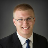 Cody Naber