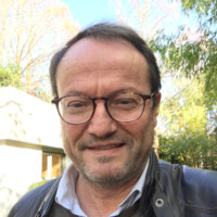 Philippe Thibaut