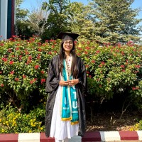 Dipti Pansuriya