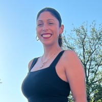 Emily Rivera
