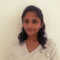 Nirosha Jayasekara