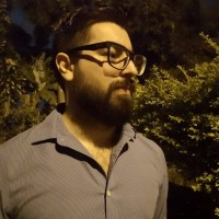 Víctor Andrés Montoya