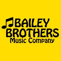 Bailey Brothers