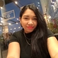 Saray Pineda