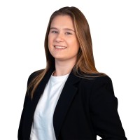 Louise Wybaillie