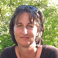 Silke Wienands