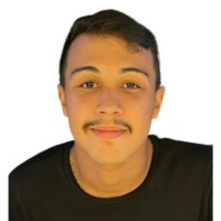 Flávio Matheus Carvalho Ribeiro