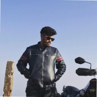 Fardeen Ahmed