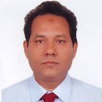 Monjur Kadir