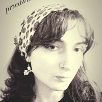 Nina Voytala-Zawisza