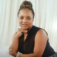 Valeria Clemmons