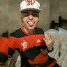 Mengão Malvadão