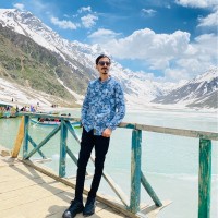 Ali Imran