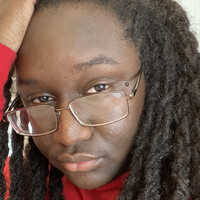 Trymyl Harley