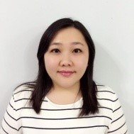 Mii Ling (Mindy) Phoon
