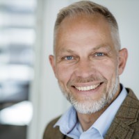 Axel Lund