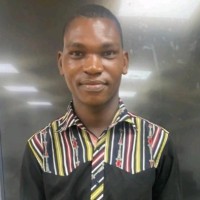 Williams Daniel