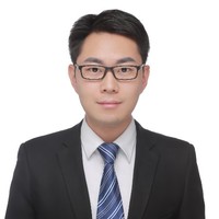 付宇航