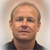 Roger Rosmo