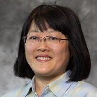 Ping Guo