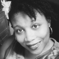 LaVerne A. Cuyler